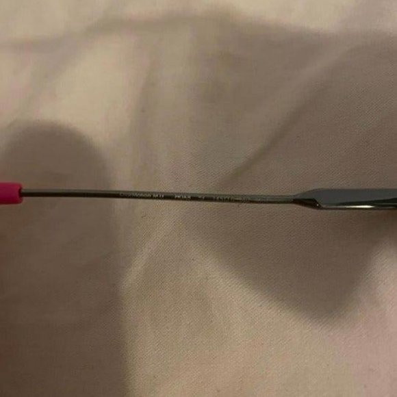 RARE DIOR DM40065I-Y MU SUNGLASSES - Picture 6 of 8